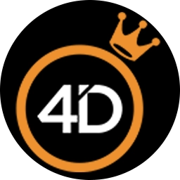 pragmatic4d Versi Terbaru: Apa yang Baru?