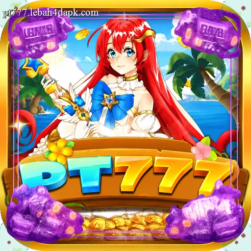 Cara Update Aplikasi pt777 ke Versi Terbaru