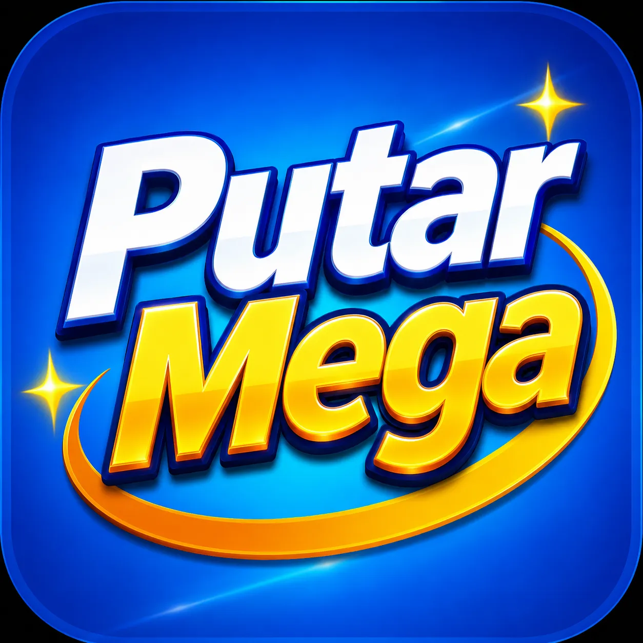 Review Lengkap Aplikasi putermega Terbaru