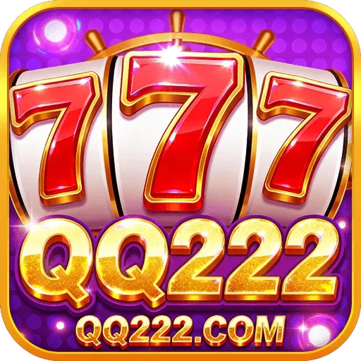 Aplikasi qq222 Terbaru: Review dan Link Download