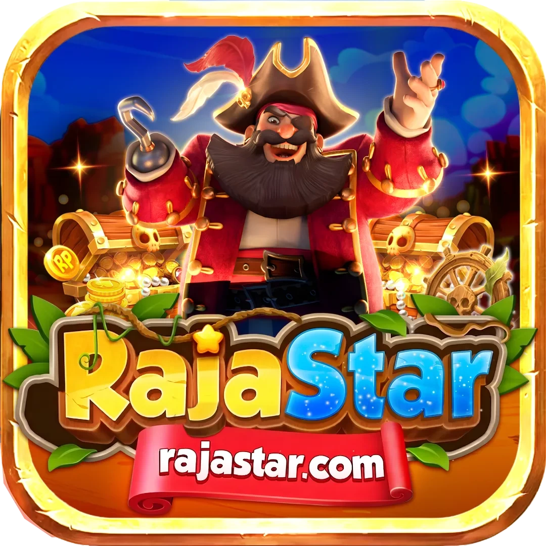 rajastar Versi Terbaru: Apa yang Baru?