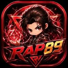 Kelebihan dan Fitur Aplikasi rap89 Terbaru