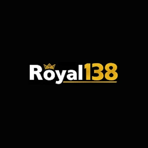 Info Lengkap Aplikasi royal138 Versi Terbaru