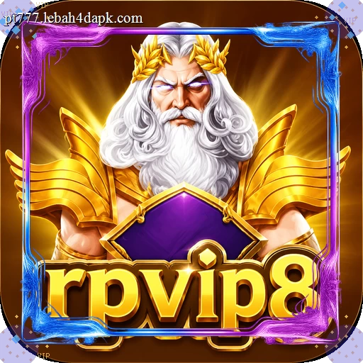 rpvip8 APK: Cara Download dan Instal di Android