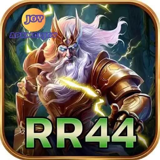 Review Aplikasi rr44 Versi Terbaru