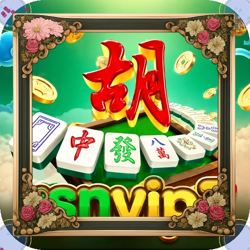 rsnvip7 Versi Terbaru untuk Android Tanpa Ribet