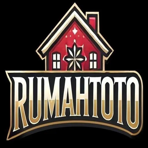 rumahtoto APK Full Version untuk Android