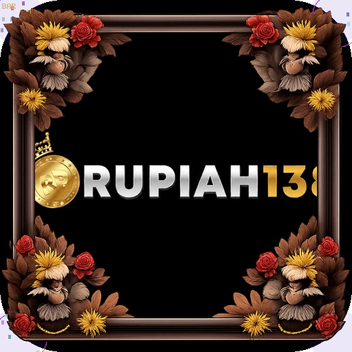 Download rupiah138 APK Original untuk Android