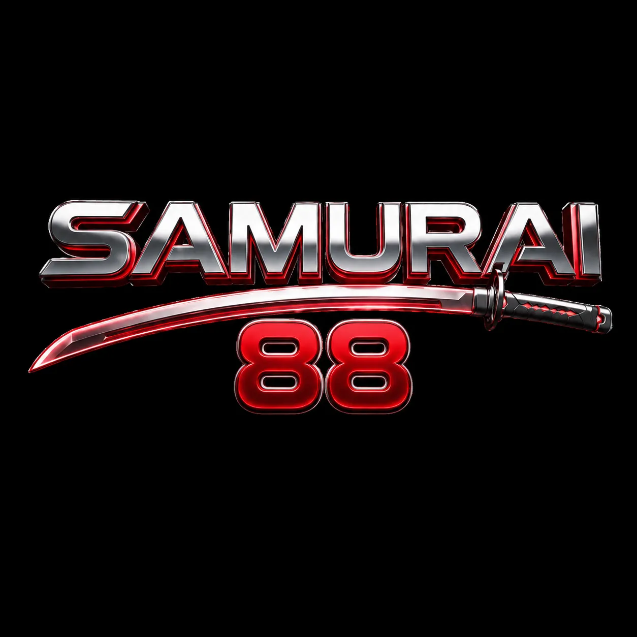 Info Lengkap Aplikasi samurai88 Versi Terbaru