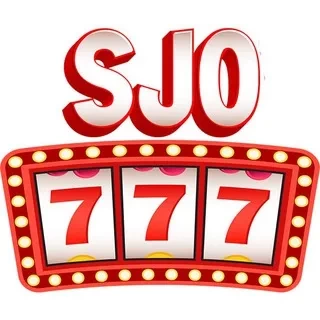 sjo777 Terbaru: Download APK dan Info Lengkap