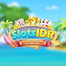 Update Aplikasi slotsidr ke Versi Terbaru