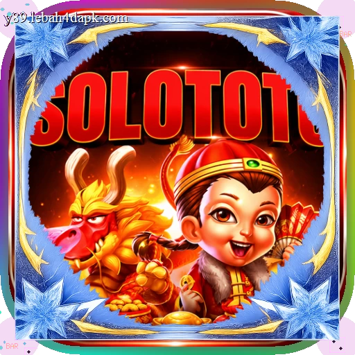 Aplikasi solototo Terbaru: Review dan Link Download