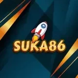 suka86 App Terbaru: Fitur Unggulan dan Download