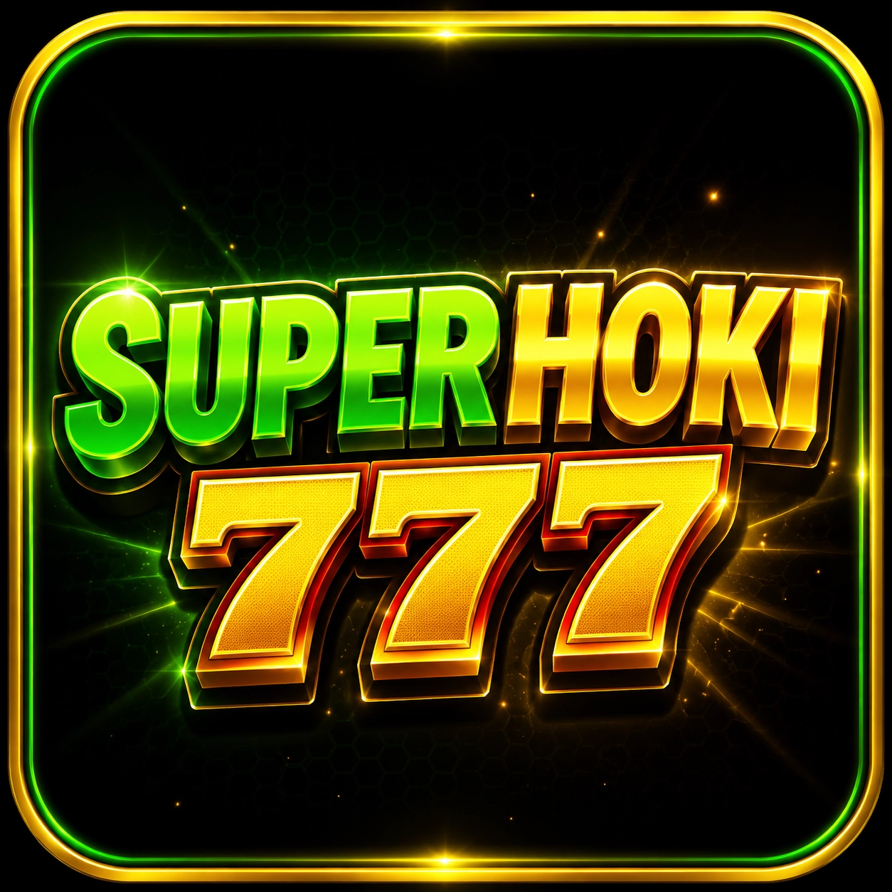 superhoki777 Versi Terbaru untuk Android Tanpa Ribet