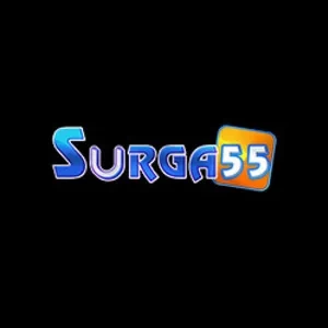 surga55 APK Terbaru dan Aman untuk Diunduh