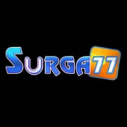 Aplikasi surga77 Resmi dan Terpercaya di Android
