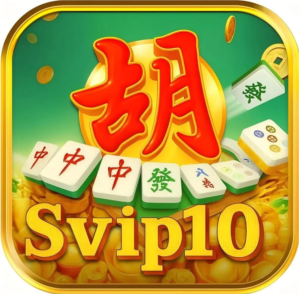 Download svip10 APK Original untuk Android