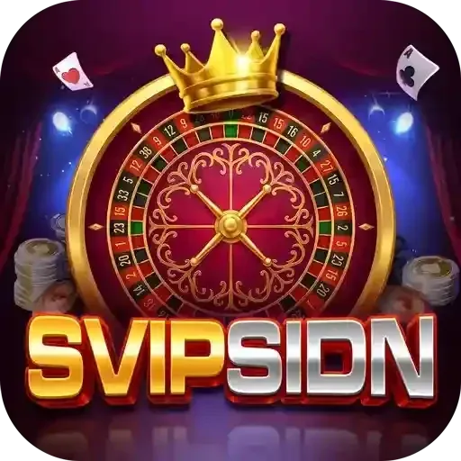 Info Aplikasi svipsidn Terbaru dan Cara Download