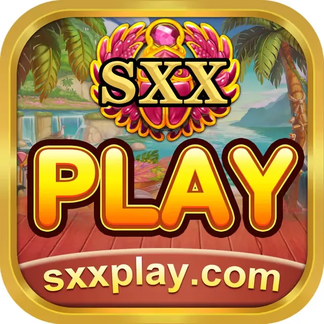 Download sxxplay APK Terbaru untuk HP Android