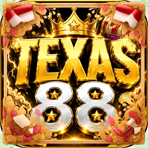 texas88 APK Terbaru 2026 untuk Semua Perangkat