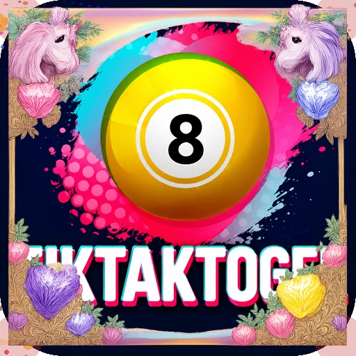 Aplikasi tiktaktogel Terbaru dan Terlengkap