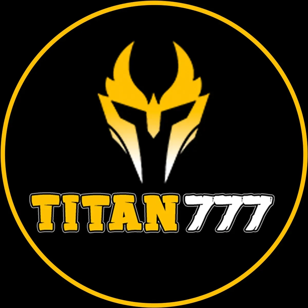 Aplikasi titan777 Paling Baru untuk Android