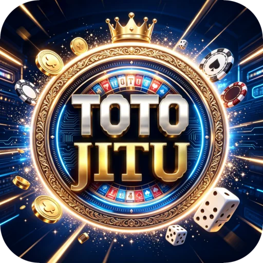 totojitu App Terbaru: Fitur Unggulan dan Download