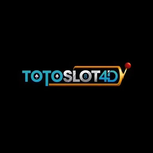 totoslot4d App APK Terbaru