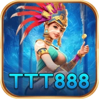 ttt888 Versi Terbaru: Apa yang Baru?