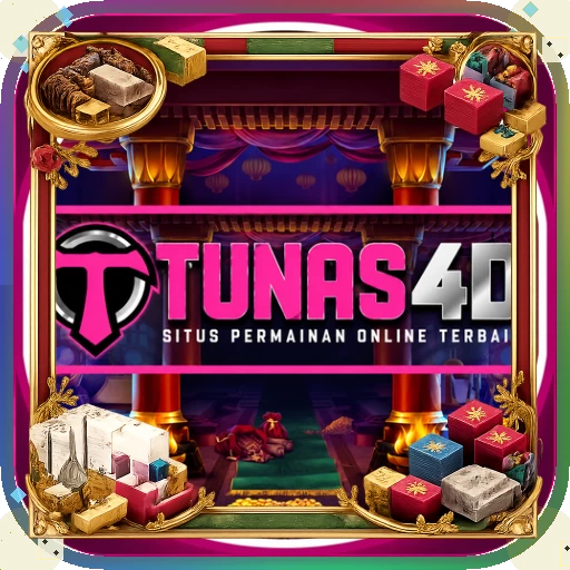 tunas4d App: Info, Rating, dan Link Download