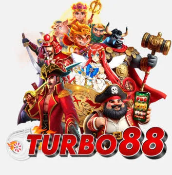 Unduh turbo88 APK Gratis untuk Android