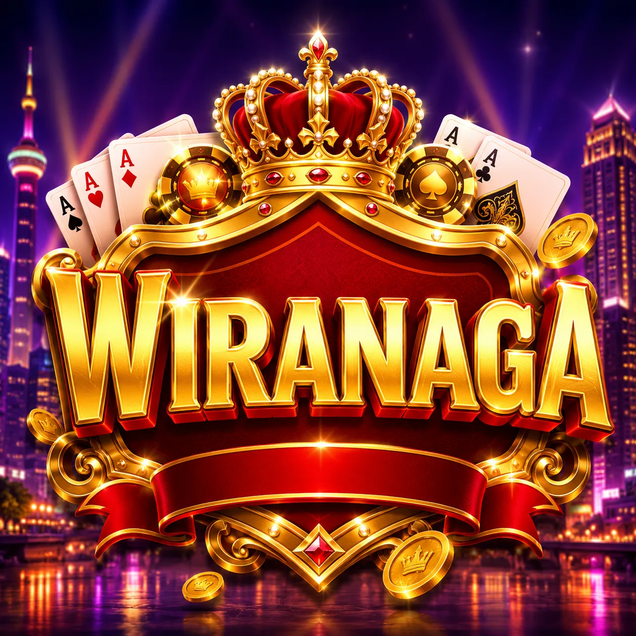 wiranaga App Terbaru: Fitur Unggulan dan Download