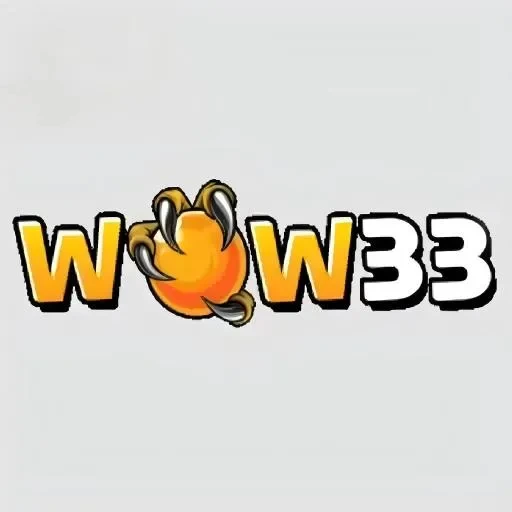wow33 Versi Terbaru untuk Android Tanpa Ribet