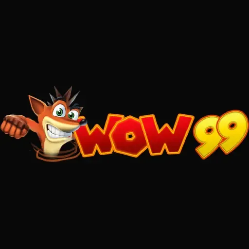 wow99 Terbaru: Review Aplikasi dan Link Unduh