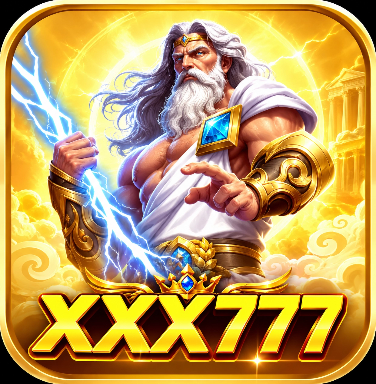 Review Aplikasi XXX777 Versi Terbaru