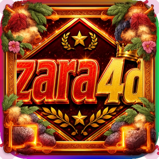 Cara Update Aplikasi zara4d ke Versi Terbaru