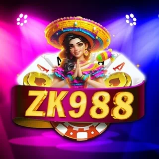 Aplikasi zk988 Terbaru untuk Android dan iOS