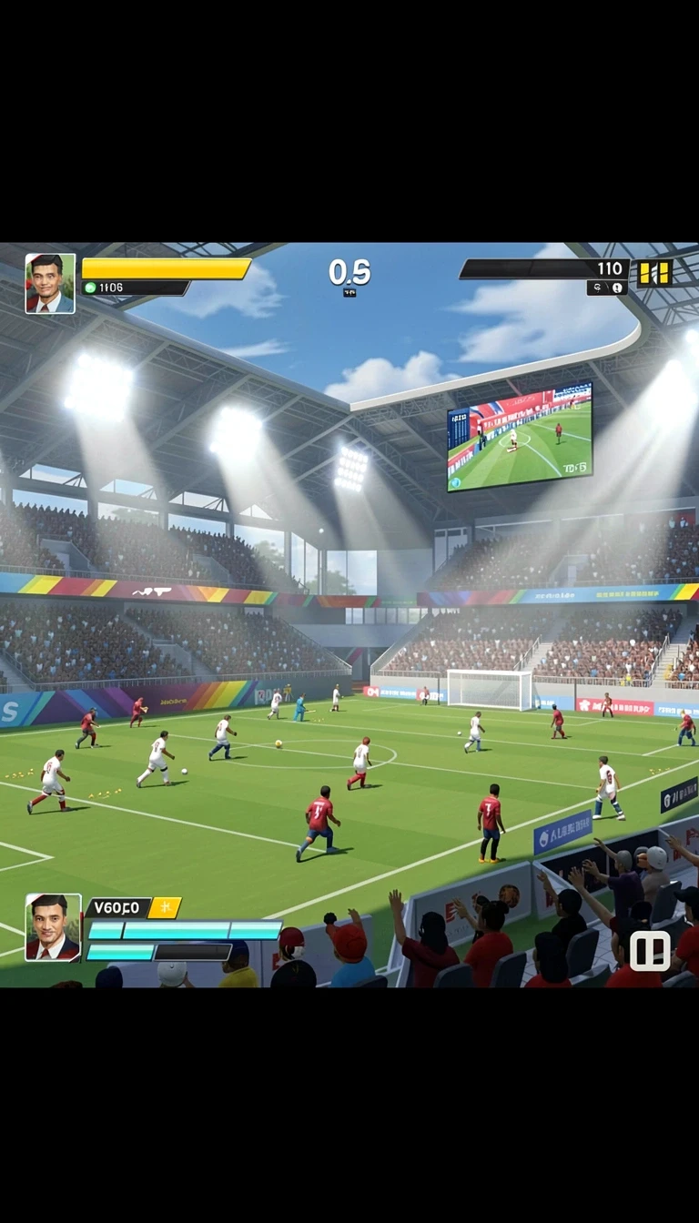 Mayan Stackways Terbaru: Review Game dan Tips Bermain 1