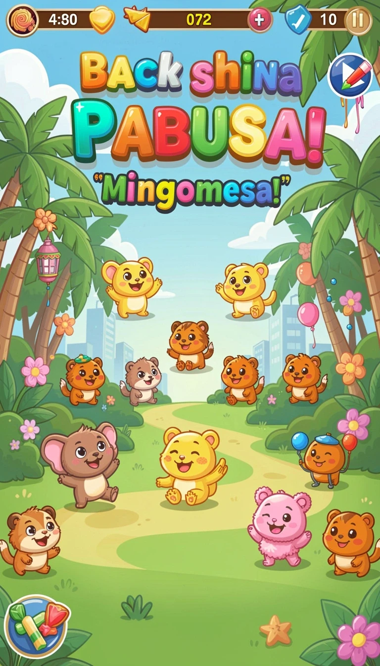 Kelebihan dan Fitur Aplikasi koitoto Terbaru screenshot 3