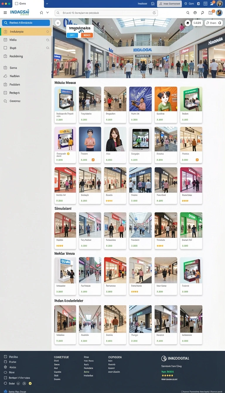 Review Aplikasi 6svip Versi Terbaru screenshot 2