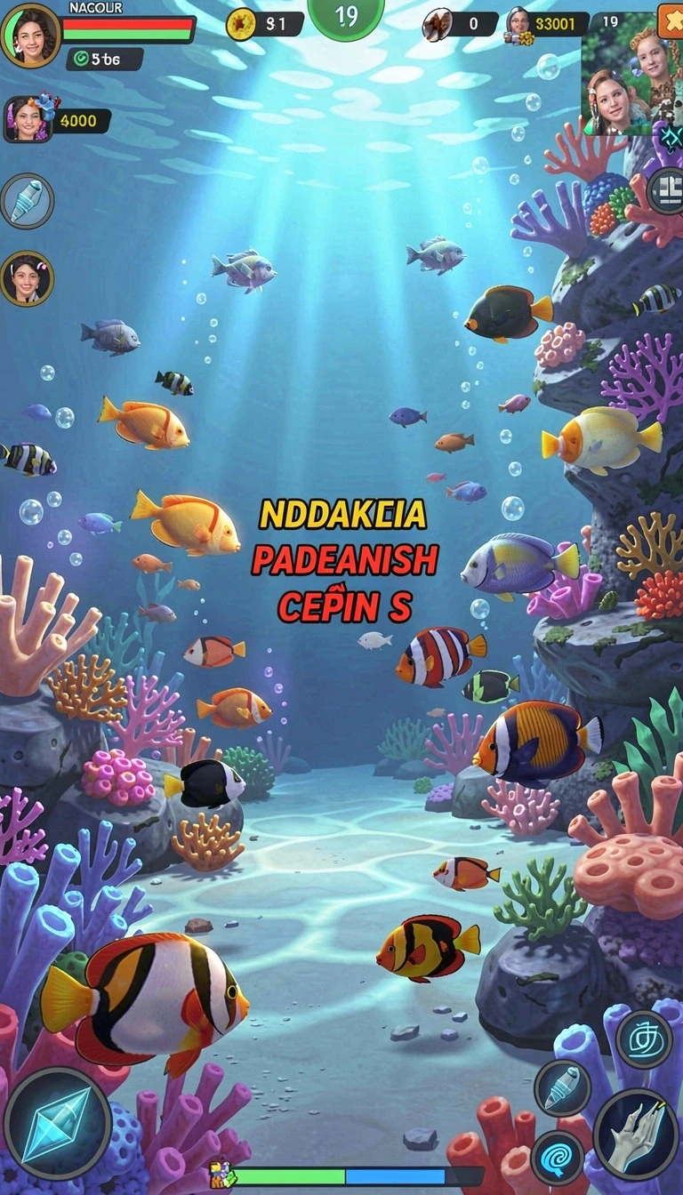 Download Aplikasi fav77 Terbaru untuk HP Android screenshot 2