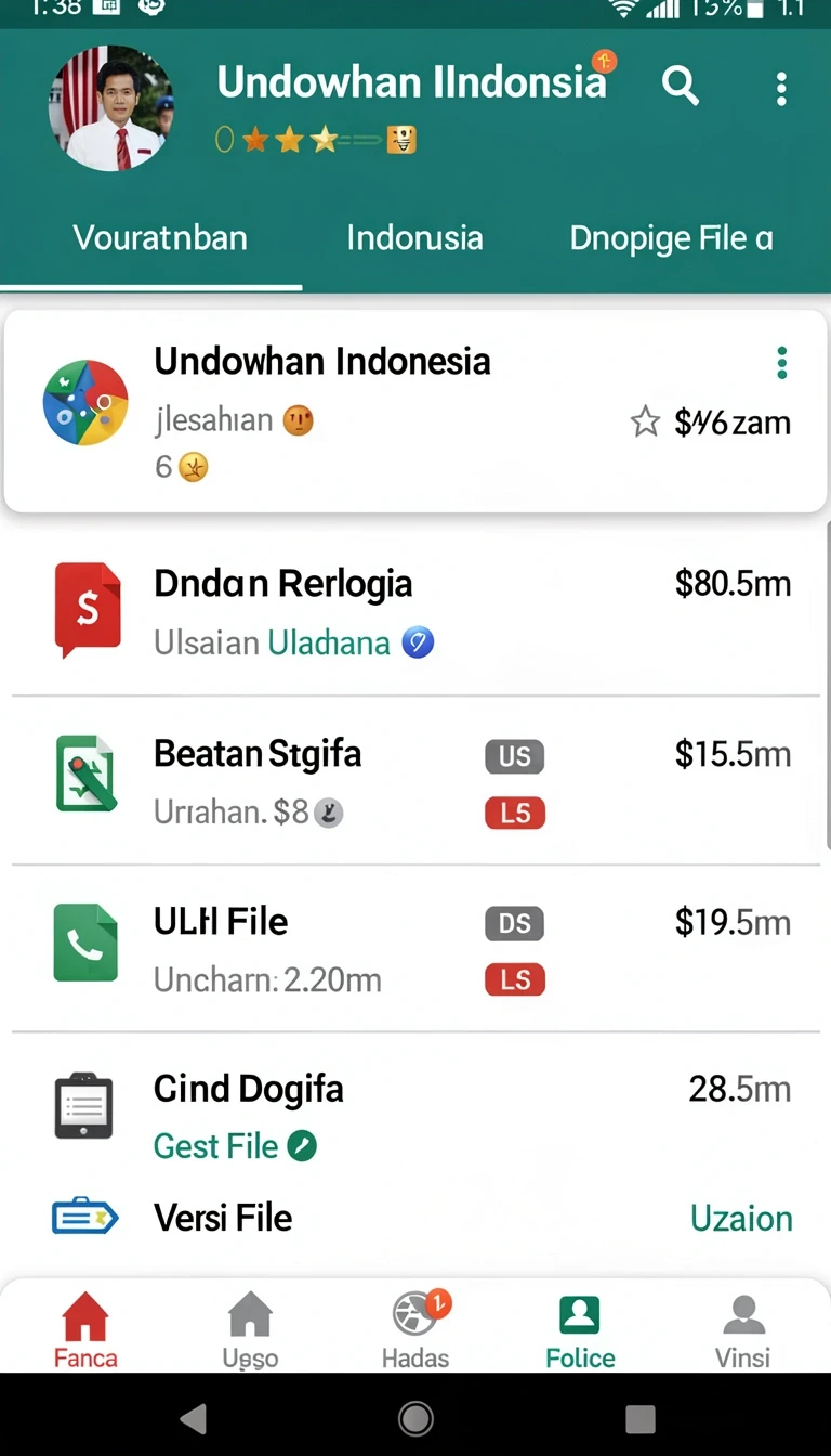 Review Game Eye of the Panda Terlengkap untuk Pemula 1