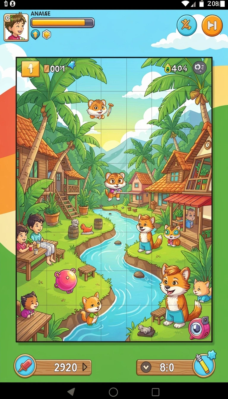 Game Wanted Wildz dengan RTP Tinggi dan Fitur Menarik 2