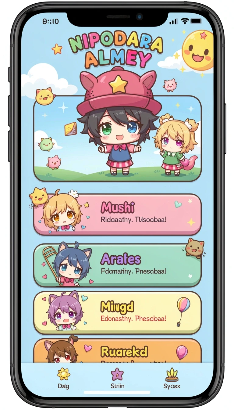 rajastar Versi Terbaru: Apa yang Baru? screenshot 2
