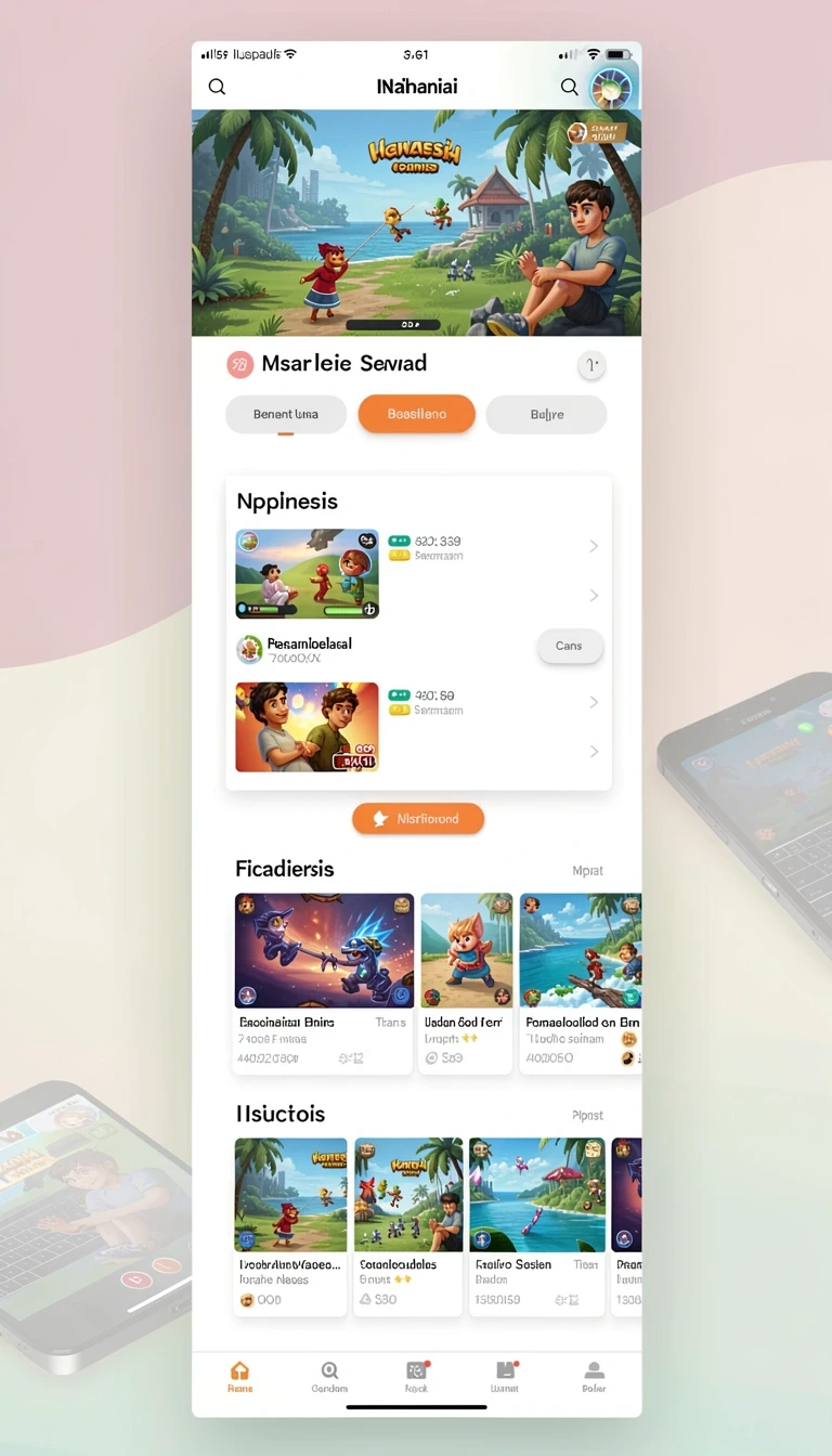 Aplikasi rajabandar88 Terbaru dengan Fitur Terbaik screenshot 1