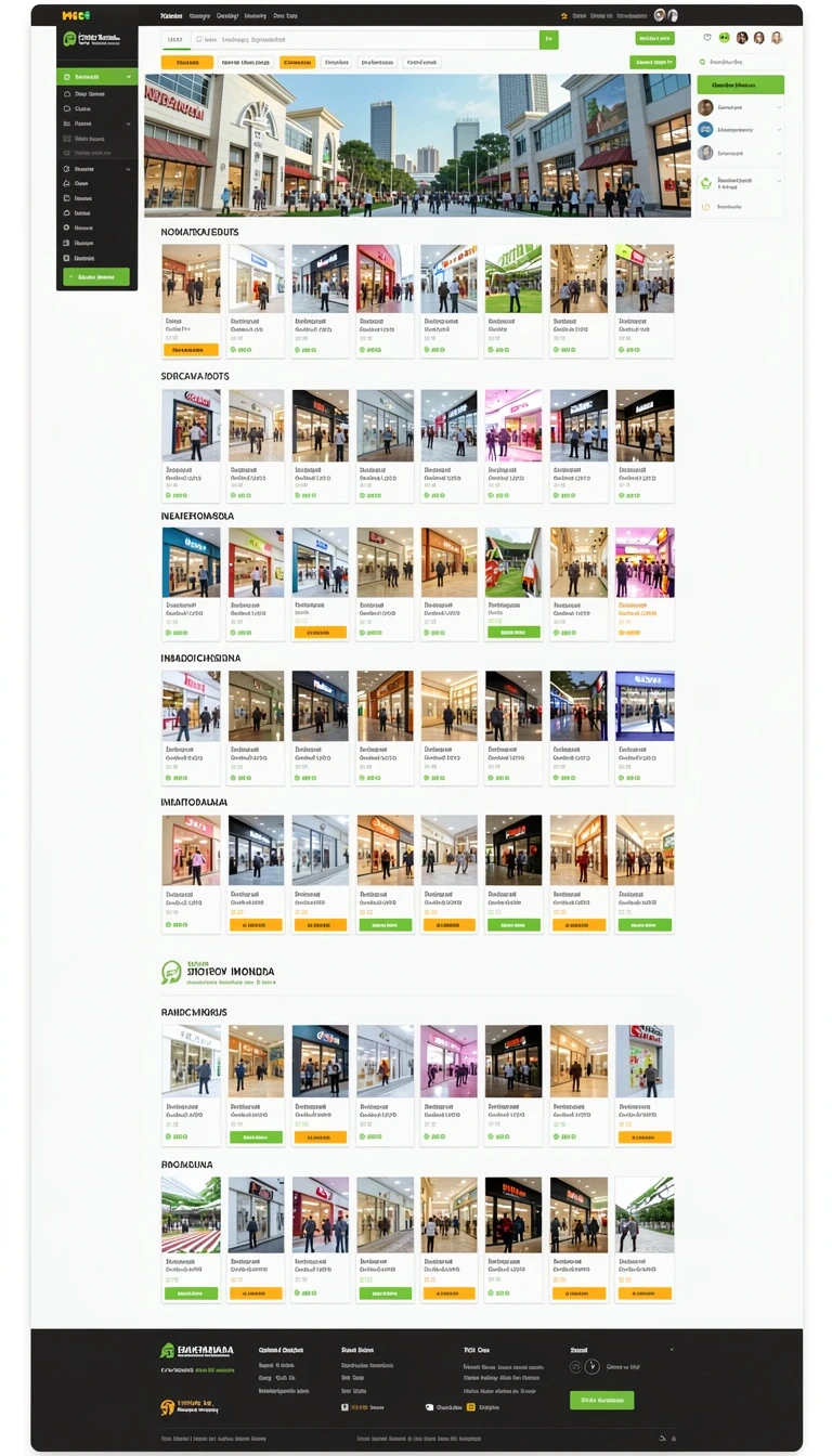 5zk App APK Terbaru screenshot 3
