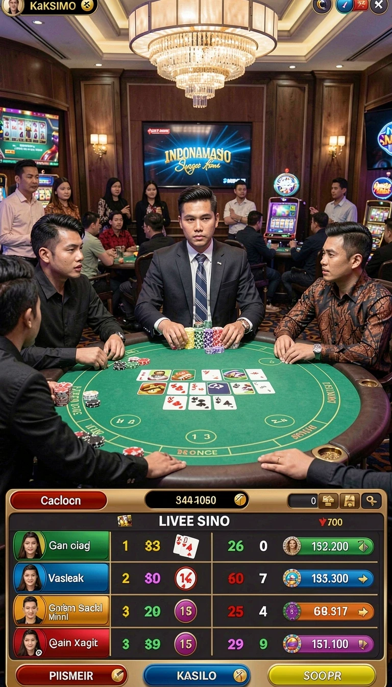 Info Lengkap Aplikasi events Versi Terbaru screenshot 4