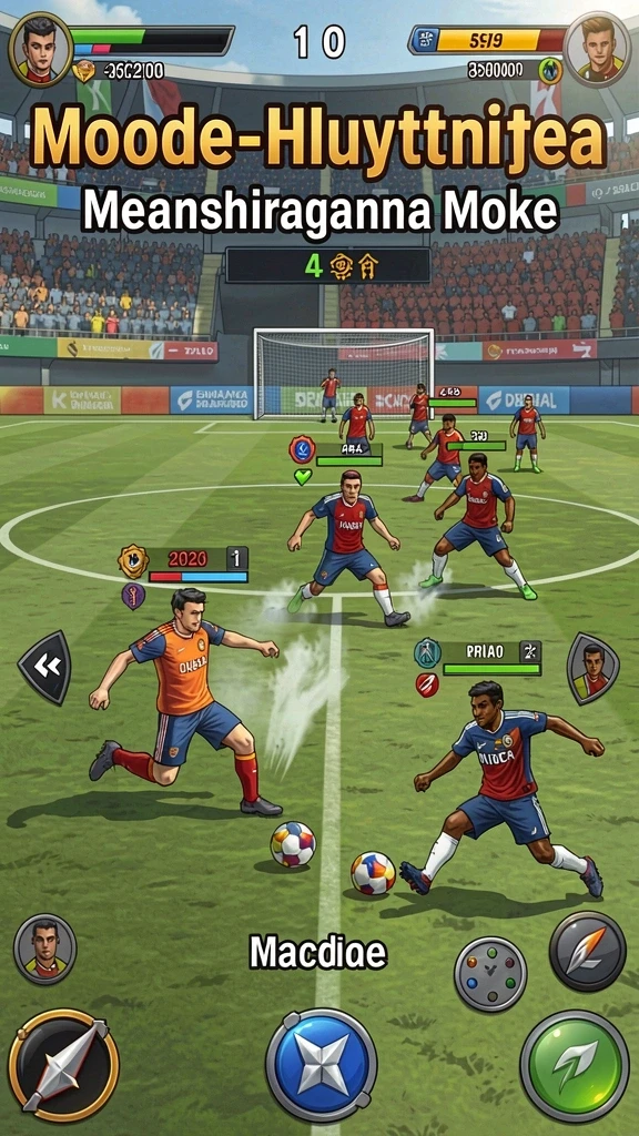 Aplikasi i8 live Terbaru dan Terlengkap screenshot 3
