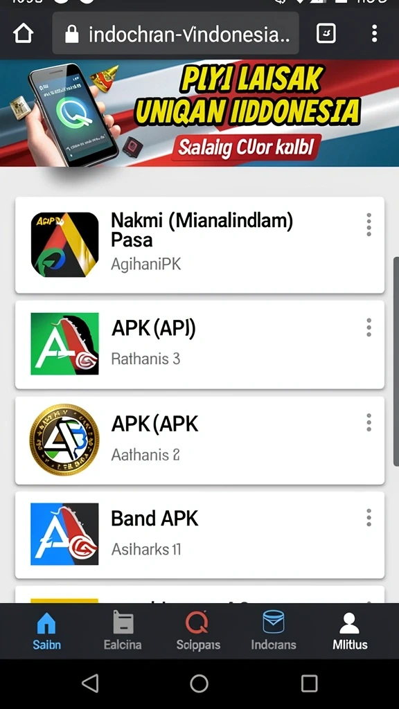 Download j200m APK Original untuk Android screenshot 1