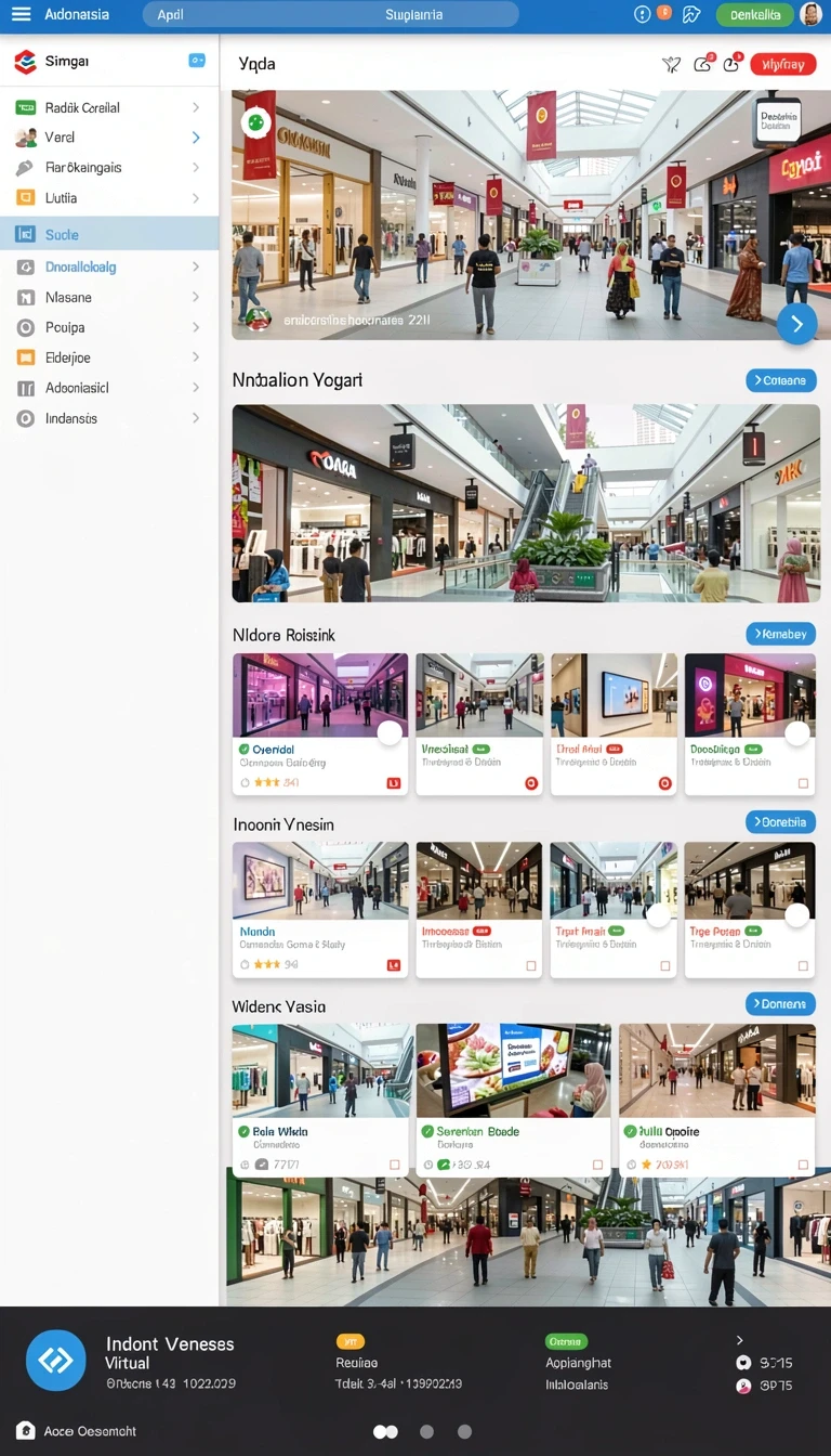 5gtoto App APK Terbaru screenshot 2